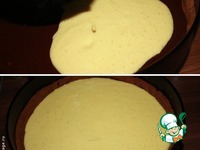 ���� ��������� ������ �����������