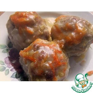 ������� "�������"