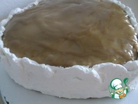 ����������� ���� � �������� ����� �����������