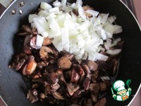 �������� �����������