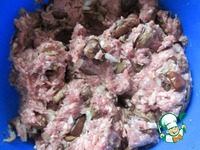 �������� �����������