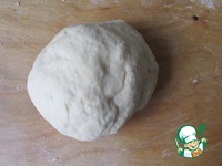 �������� �����������