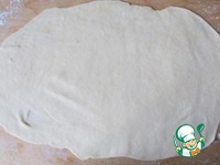 �������� �����������