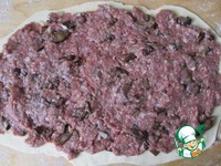 �������� �����������