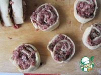 �������� �����������