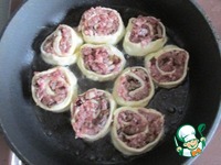 �������� �����������