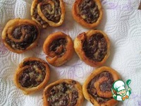 �������� �����������