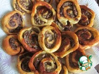 �������� �����������