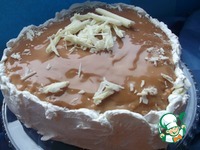 ����������� ���� � �������� ����� �����������