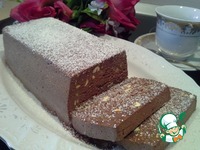 ��������� ���������-����������� �����������