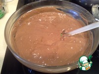 ��������� ���������-����������� �����������