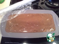 ��������� ���������-����������� �����������