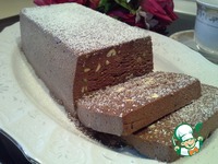 ��������� ���������-����������� �����������