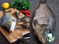 ��� �� ������������� � ��������� ����� �����������