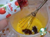 ��������� ������� �����������