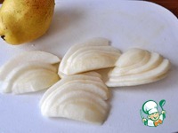 �������� ����� � ������ ������ �����������