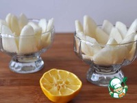 �������� ����� � ������ ������ �����������