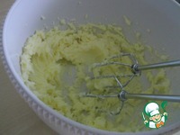 ����������� ���� � �������� ����� �����������