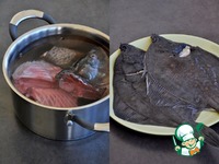 ��� �� ������������� � ��������� ����� �����������