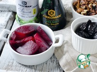 ����� �� ���������� ������ �����������