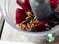 ����� �� ���������� ������ �����������