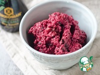 ����� �� ���������� ������ �����������