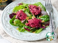 ����� �� ���������� ������ �����������