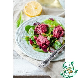 ����� �� ���������� ������