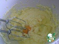 ����������� ���� � �������� ����� �����������