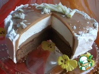 ����������� ���� � �������� ����� �����������