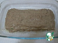 ������� "�������" � ���������-����������� ������ �����������