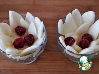 �������� ����� � ������ ������ �����������