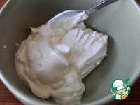 �������� ����� � ������ ������ �����������