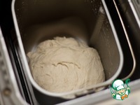 ������ �� ����� �����������