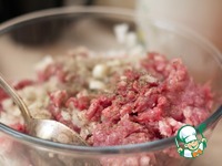 ������ �� ����� �����������