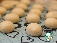 ������ �� ����� �����������