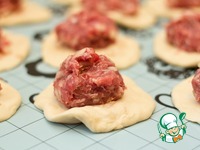 ������ �� ����� �����������