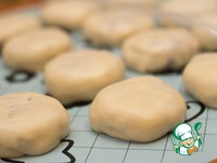 ������ �� ����� �����������