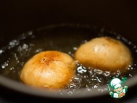 ������ �� ����� �����������