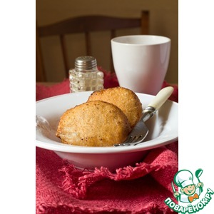 ������ �� �����