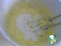 ����������� ���� � �������� ����� �����������