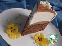 ����������� ���� � �������� ����� �����������