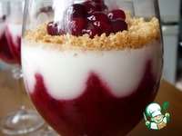 ������ "��� � �����!" �����������