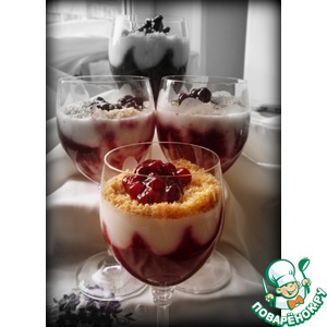 ������ "��� � �����!"