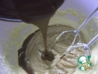 ����������� ���� � �������� ����� �����������