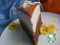 ����������� ���� � �������� ����� �����������