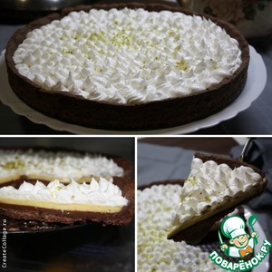 ���� ��������� ������