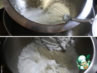 ���� ��������� ������ �����������