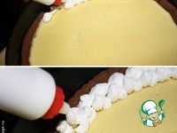 ���� ��������� ������ �����������