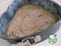 ����������� ���� � �������� ����� �����������